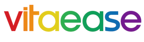 Vitaease