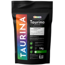 L-Taurina | 100% Importada | vitaease