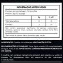Creatina - L-Arginina - Beta-Alanina | vitaease