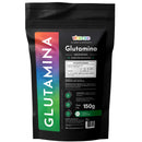 L-glutamina | 100% Importada | Vitaease