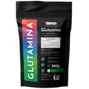 L-glutamina | 100% Importada | Vitaease