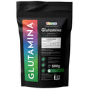 L-glutamina | 100% Importada | Vitaease