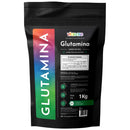 L-glutamina | 100% Importada | Vitaease