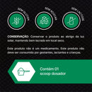 L-glutamina | 100% Importada | Vitaease