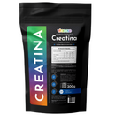 Creatina Pura Monohidratada Micronizada - Vitaease