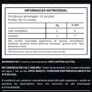 Creatina - L-Glutamina - Taurina | vitaease