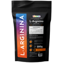 L-Arginina | 100% Importada | vitaease