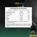Imuno Balance Vitaease – Vitamina C, Zinco e Selênio | Suplemento Alimentar – 60 Cápsulas