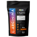 L-Arginina | 100% Importada | vitaease