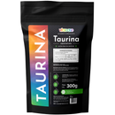L-Taurina | 100% Importada | vitaease