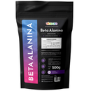 Beta-Alanina 100% Pura | 100% Importada | vitaease