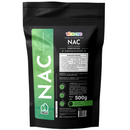 Nac N-acetil-l-cisteína 250g Vitaease | Suplemento Alimentar