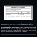 Beta-Alanina 100% Pura | 100% Importada | vitaease