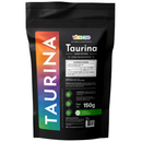 L-Taurina | 100% Importada | vitaease