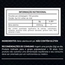 Combo Beta Alanina + Citrulina Malato 2:1 | Vitaease
