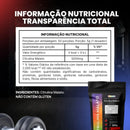 Combo Beta Alanina + Citrulina Malato 2:1 | Vitaease