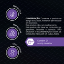 vitaease - Beta-Alanina + Glutamina Em Pó