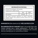 Beta-Alanina 100% Pura | 100% Importada | vitaease