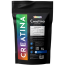 Creatina Pura Monohidratada Micronizada - Vitaease