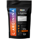 L-Arginina | 100% Importada | vitaease