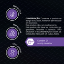 Vitaease – Beta-Alanina + Taurina em Pó