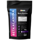 Beta-Alanina 100% Pura | 100% Importada | vitaease