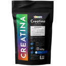 Creatina Pura Monohidratada Micronizada - Vitaease