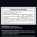 L-Arginina | 100% Importada | vitaease