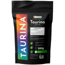 L-Taurina | 100% Importada | vitaease