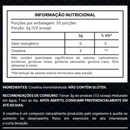 Kit Creatina Pura Monohidratada + Beta-Alanina - Vitaease