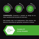 Vitaease – Beta-Alanina + Taurina em Pó